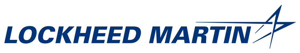 Lockheed Martin