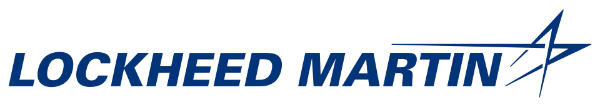 Lockheed Martin