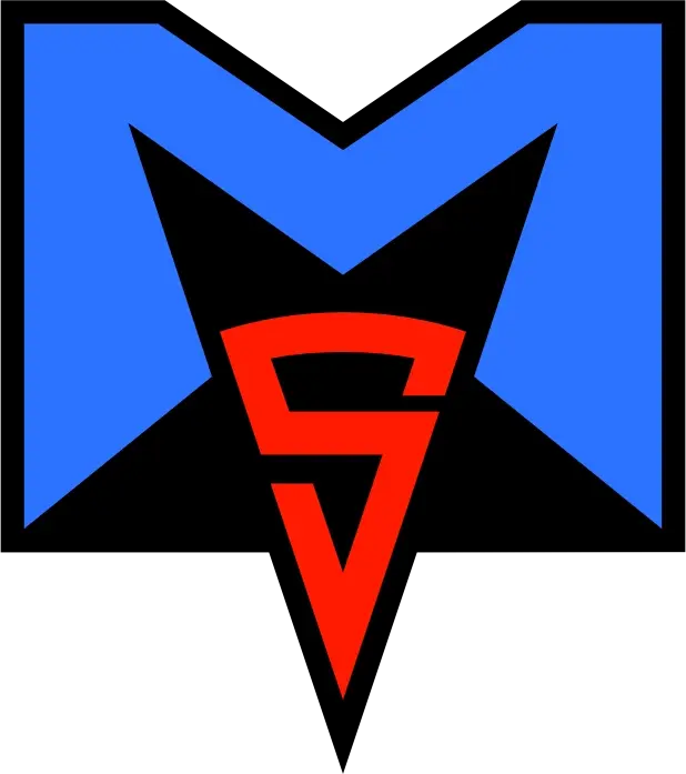 Lockheed Martin